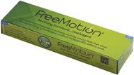 freemotion freemotion y cable logo