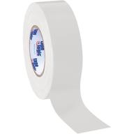 aviditi (24 rolls) tape logic 2 inch x 60 yards multipurpose duct tape packaging & shipping supplies logo