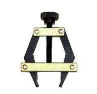 🔧 enhanced roller chain puller holder: perfect fit size and optimum performance logo