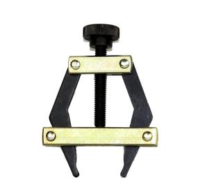 img 4 attached to 🔧 Enhanced Roller Chain Puller Holder: Perfect Fit Size and Optimum Performance