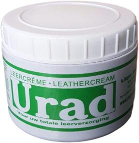 img 4 attached to 👞 Nunn Finer URAD Polish: Unveiling an Outstanding Leather Restoration Solution