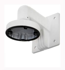 img 4 attached to Hikvision DS 1272ZJ 110 Bracket Camera DS 2CD2132