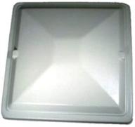heng's j294x22wh jensen escape hatch - 22x22: premium product for safety and convenience логотип