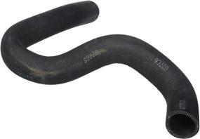 img 1 attached to Dayco 72312 Lower Radiator Hose