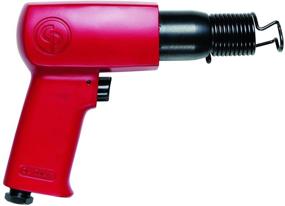 img 2 attached to 🔨 CP7111 Chicago Pneumatic Air Hammer