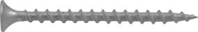 img 2 attached to 🔩 Hillman 40928 Galvanized Phillips 2 Inch: Durable Fasteners for All Your Construction Needs