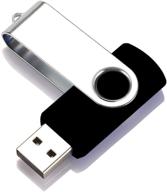 черный usb-накопитель 32 гб | дизайн с карабином | usb 2.0 флеш-накопитель | usb-накопитель, флеш-накопитель | usb-накопитель, флеш-накопитель | флеш-накопитель zip drive логотип