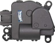 apdty actuator promaster compatibility 68018109aa logo