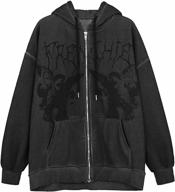butterfly fairycore jackets harajuku aesthetic women's clothing in coats, jackets & vests logo
