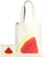 cotton canvas fashion shopping pcs softball women's handbags & wallets in shoulder bags logo