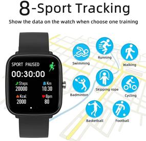 Huawise fitness online tracker