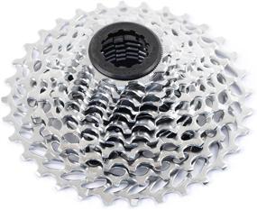 img 3 attached to SRAM PG1130 Speed Cassette 11 28T