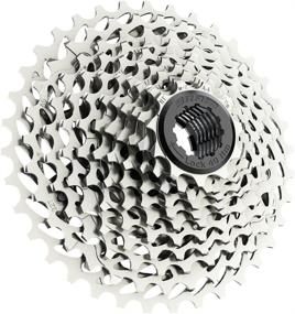 img 2 attached to SRAM PG1130 Speed Cassette 11 28T