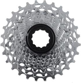 img 1 attached to SRAM PG1130 Speed Cassette 11 28T