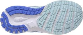 img 1 attached to 🏃 Optimized for SEO: Brooks Revel 2 Running Shoes