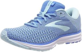 img 4 attached to 🏃 Optimized for SEO: Brooks Revel 2 Running Shoes