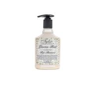 💎 tyler candle high maintenance hand wash - glamorous personal care products with enhanced seo logo