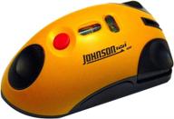 🖱️ high-performance laser line level mouse - model 9250 logo