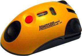 img 4 attached to 🖱️ High-Performance Laser Line Level Mouse - Model 9250
