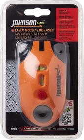 img 3 attached to 🖱️ High-Performance Laser Line Level Mouse - Model 9250