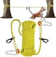 outside cable camping accessories large logo