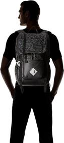 img 1 attached to 🎒 JanSport Hatchet Laptop Backpack Expedition - The Ultimate Laptop Backpack Solution