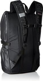 img 3 attached to 🎒 JanSport Hatchet Laptop Backpack Expedition - The Ultimate Laptop Backpack Solution