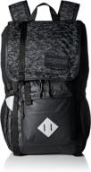 🎒 jansport hatchet laptop backpack expedition - the ultimate laptop backpack solution logo