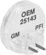 oemtools 25143 noid light pf1 b logo