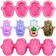 palksky silicone cavities fatima casting logo