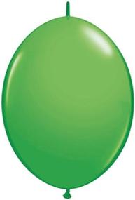img 1 attached to Qualatex Latex Balloons 45716 Q QUICKLINK