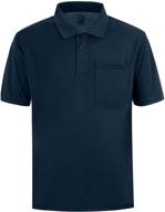 👕 moheen men's short sleeve moisture wicking shirts logo