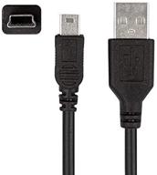 🔌 canon powershot sx530 hs usb charging cable for sx710 hs, sx700 hs, sx540 hs, sx610 hs, sx500 is, sx420 is, sx410, sx400 is, sx280 hs, sx260 hs, sx230 hs, sx160 is, sx150 is, sx50 hs, sx40 logo