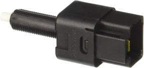 img 2 attached to Standard Motor Products SLS 370 Stoplight