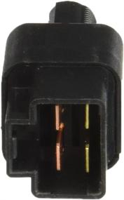 img 1 attached to Standard Motor Products SLS 370 Stoplight