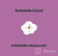 img 1 attached to Schedule-Cloud review by Jamie Rausch