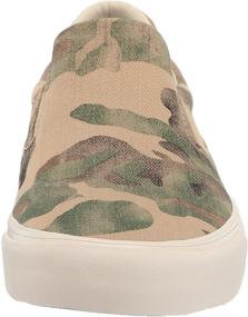 img 3 attached to 👟 Men's Pavement SeaVees Hawthorne Sneaker: Stylish and Comfortable Footwear for Men