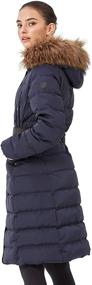 img 2 attached to OFF DOOR Womens Hooded X Large