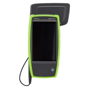 img 1 attached to NETSCOUT AIRCHECK G2 KIT: Your Ultimate AirCheck Wireless Tester Solution