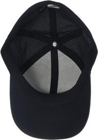 img 1 attached to 🧢 Официальная кепка для мальчиков 3.0 от Under Armour