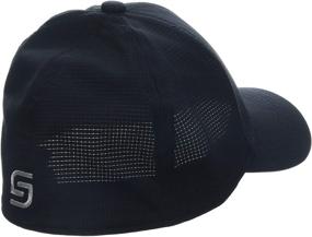 img 2 attached to 🧢 Официальная кепка для мальчиков 3.0 от Under Armour