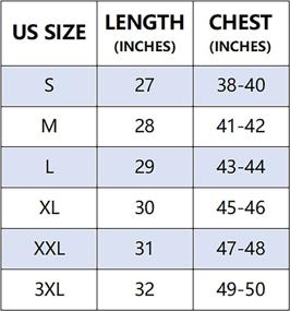 img 1 attached to Athletic Shirts Short Sleeve Workout