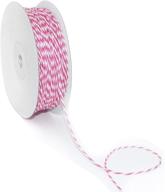 ct craft llc bakers twine string exterior accessories logo