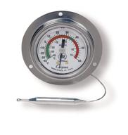 cooper atkins 6812 01 3 thermometer certified temperature logo