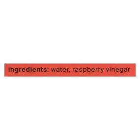 img 1 attached to 🍓 Cocokind Organic Facial Toner 4 Fl Oz - Raspberry Vinegar; Discover the Benefits!