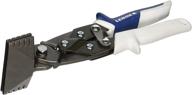 🛠️ lenox tools 22210s2 3 seamer: enhance your precision and efficiency логотип