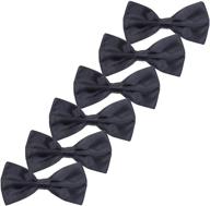 formal bow ties for boys | boy's accessories in bow ties logo