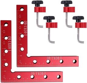 img 4 attached to 🔧 Maximizing Efficiency: Positioning Aluminium Woodworking Carpenter Cabinets