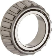 🔧 high-quality timken lm67048 bearing for reliable performance logo