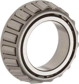 img 4 attached to 🔧 High-Quality Timken LM67048 Bearing for Reliable Performance